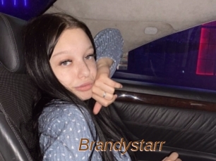 Brandystarr