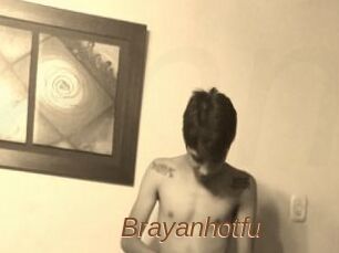 Brayanhotfu