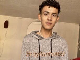 Brayitanhot69