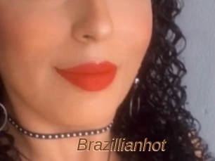 Brazillianhot
