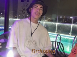 brdusma Annuaire Sexe