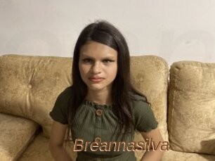 Breannasilva