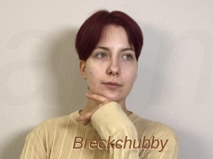 Breckchubby