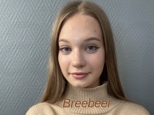 Breebeer