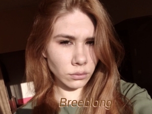 Breeblong
