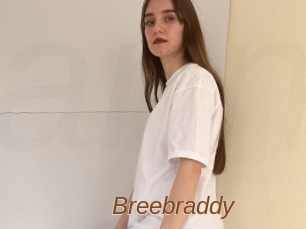 Breebraddy