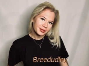 Breedudley