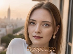 Breegeorge