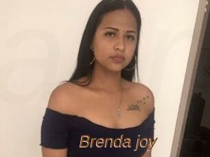 Brenda_joy