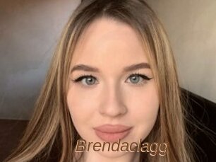 Brendaclagg