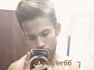 Bretayler66
