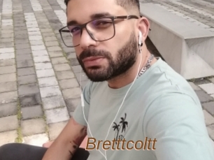 Bretttcoltt