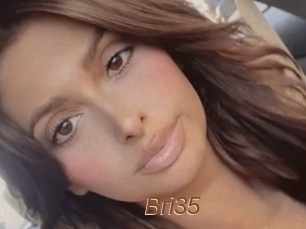 Bri35