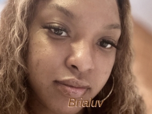 Brialuv