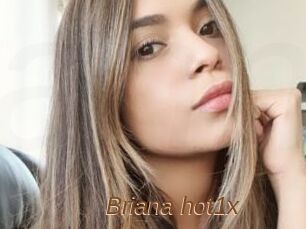 Briana_hot1x