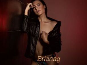 Brianag