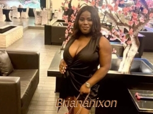 Briananixon