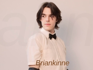 Briankinne
