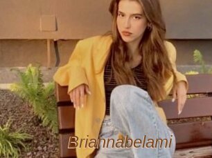 Briannabelami