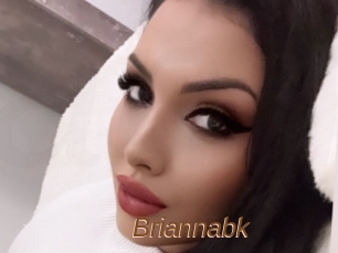 Briannabk