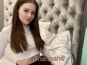 Briannahill