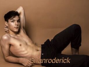 Brianroderick