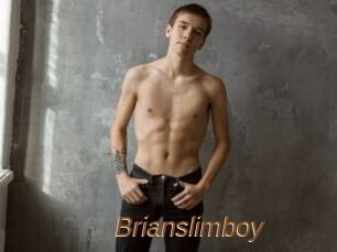 Brianslimboy