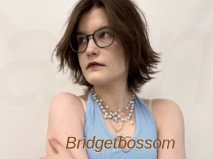 Bridgetbossom