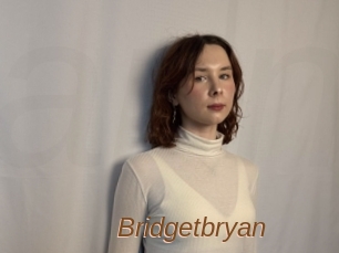 Bridgetbryan