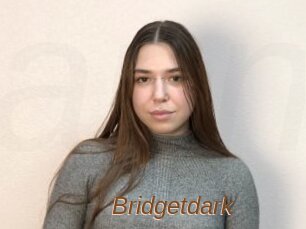 Bridgetdark