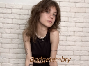 Bridgetembry