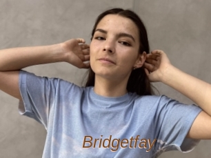 Bridgetfay