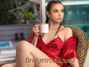 Bridgetrodriguez