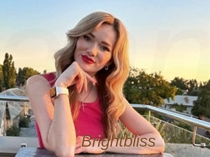 Brightbliss