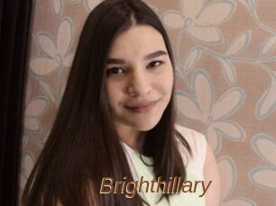 Brighthillary