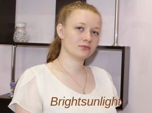 Brightsunlight