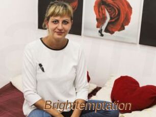 Brighttemptation