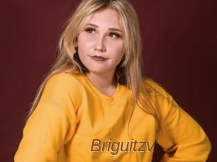 Briguitzv