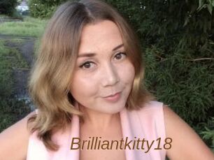 Brilliantkitty18