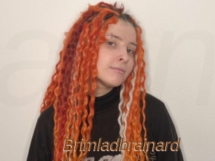 Brimladbrainard
