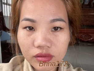 Brina172