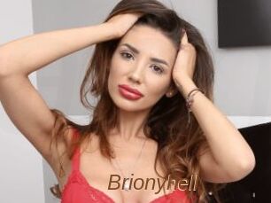 Brionyhell