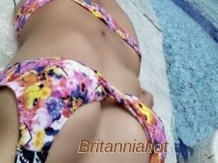 Britanniahot