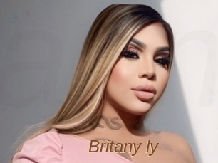 Britany_ly