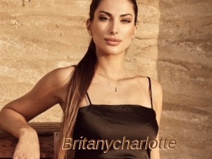 Britanycharlotte