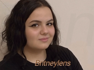 Britneylens