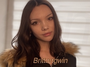 Brittangwin