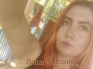 Brittany_oconnor
