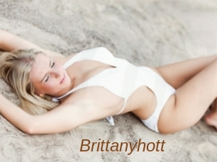 Brittanyhott