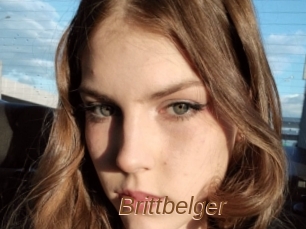Brittbelger
